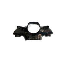 FALCON Falcon Gidon Karenajı Kırmızı/Siyah- Turtle50