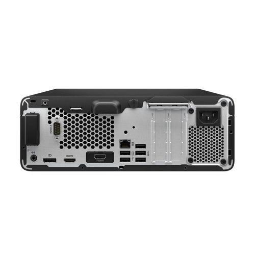 HP PROMINI SFF 400 G9 6A7J8EA i5-12500 8GB 512GB SSD FDOS