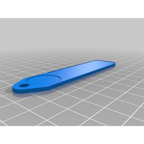 La Da Dee (Bu ürün Sadece Plastik parçadır - Almadan Önce Soru Sorabilirsiniz)