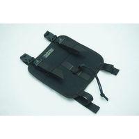 Pack2Ride Hodo Hafif Gidon Adaptörü