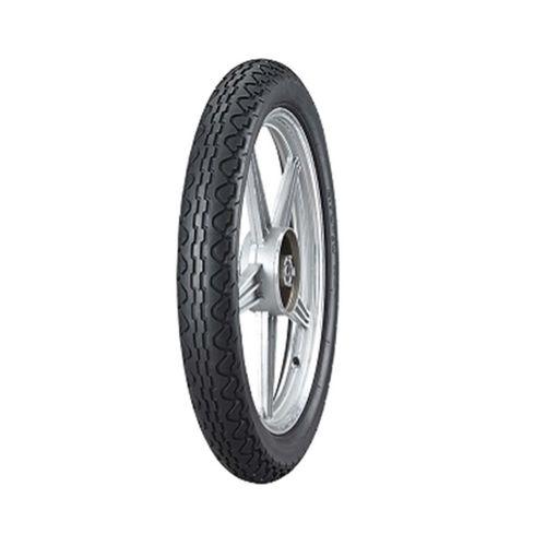 SEVGENT 18 Dış Lastik 18 X 2.75 Servis Long Lıfe Tubeless