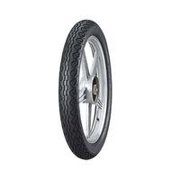 SEVGENT 18 Dış Lastik 18 X 2.75 Servis Long Lıfe Tubeless