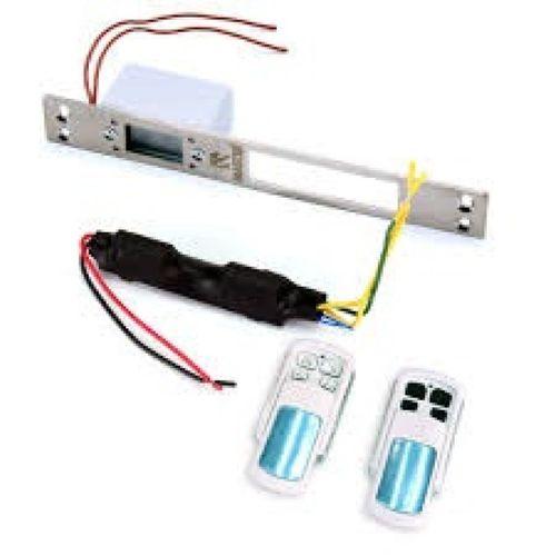 Master Kumandalı Akıllı Basaç 12 24 Volt Kumandalı