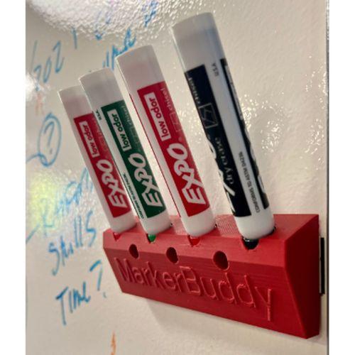Marker Buddy - 5110076