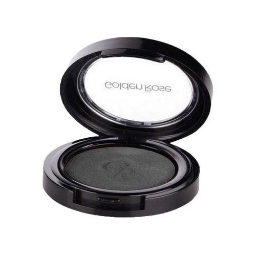 Golden Rose Silky Touch Pearl Eyeshadow No: 133