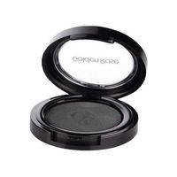 Golden Rose Silky Touch Pearl Eyeshadow No: 133