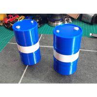 - 200L Yağ Varili Ölçek 1:10 (Bu ürün Sadece Plastik parçadır - Almadan Önce Soru Sorabilirsiniz)