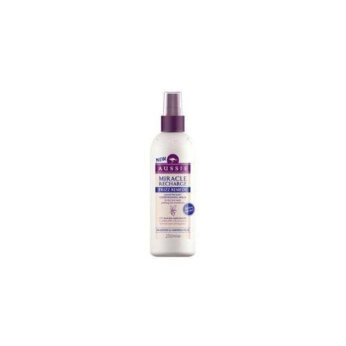 Aussie MIRACLE CONDITIONER SPRAY FRIZZ 250 ml