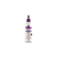 Aussie MIRACLE CONDITIONER SPRAY FRIZZ 250 ml
