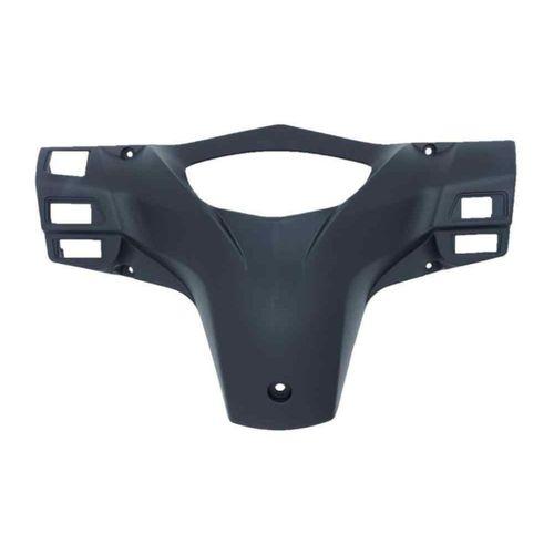 MONDİAL Mondial Mondıal Eagle 50 Gösterge Plastiği Orj