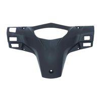 MONDİAL Mondial Mondıal Eagle 50 Gösterge Plastiği Orj