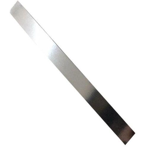 5 Mm*0.1 Mm Micron Lehim Tutabilen Punta Metali  (1 Kg.)