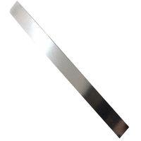 5 Mm*0.1 Mm Micron Lehim Tutabilen Punta Metali  (1 Kg.)