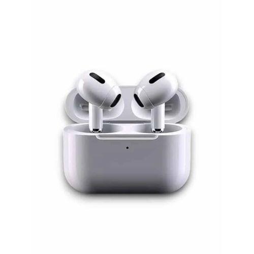 3.nesil Airpods Kulaklık