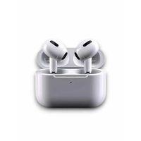 3.nesil Airpods Kulaklık