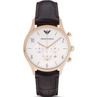 Emporio Armani AR1916 Erkek Kol Saati