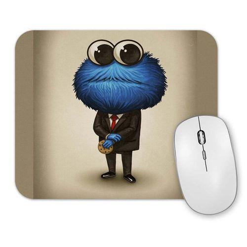 Kurabiye Canavarı 03 Mouse Pad.jpg