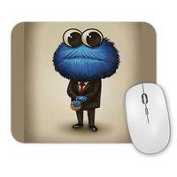 Kurabiye Canavarı 03 Mouse Pad.jpg