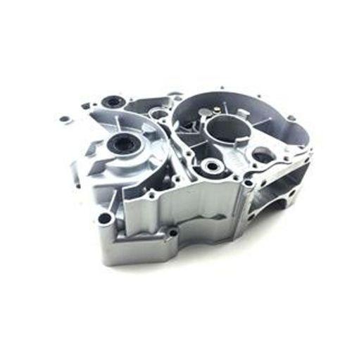 RMG Rmg Tornado Krank Kutusu Sol