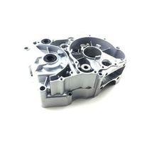 RMG Rmg Tornado Krank Kutusu Sol