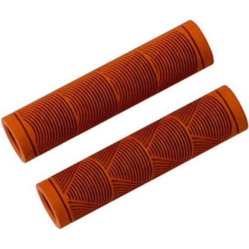 Elcik Ge-16 Kahverengi