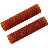 Elcik Ge-16 Kahverengi