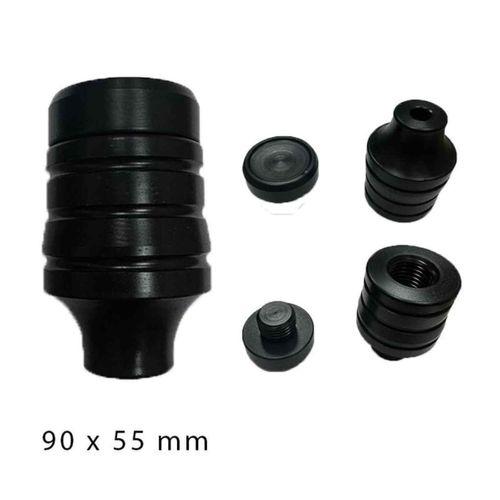 SEVGENT Skm Universal Koruma Takozu Tekli