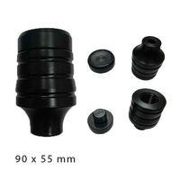 SEVGENT Skm Universal Koruma Takozu Tekli