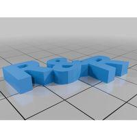 Sizzling Leelo (Bu ürün Sadece Plastik parçadır - Almadan Önce Soru Sorabilirsiniz)