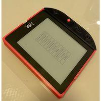 Gofly Kobo Glo Kılıfı - 5136442