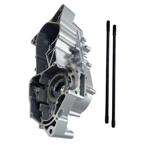 SOL KARTER LONCIN 200 ATV