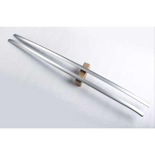 Range Rover Sport 2013-2018 Tavan Çıtası Gri