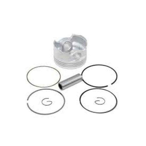 HONDA Honda Cbr 125 Uyumlu Piston Ikyp 59 Mm (Std+1,00)