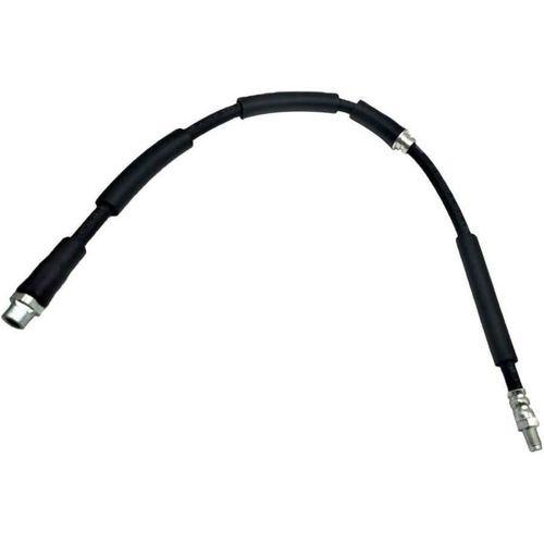 BOSCH Fren Hortumu Ön 34306887451 X5 E70 X5 F15 X5 M F85 X6 E71 X6 E72 X6 F16 X6 M F86