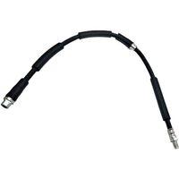 BOSCH Fren Hortumu Ön 34306887451 X5 E70 X5 F15 X5 M F85 X6 E71 X6 E72 X6 F16 X6 M F86