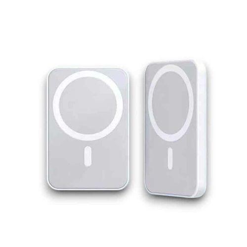 Lf-100 Magsafe 5 000 Mah