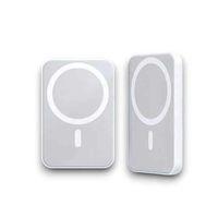 Lf-100 Magsafe 5 000 Mah