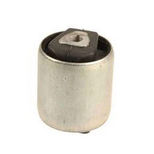 TEKNOROT Salıncak Burcu Ön 31106778015 X5 E70 X6 E71 X6 E72