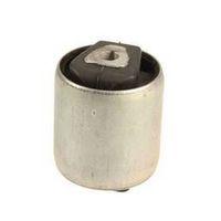 TEKNOROT Salıncak Burcu Ön 31106778015 X5 E70 X6 E71 X6 E72