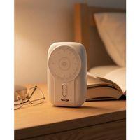 22.5w Süper Hızlı Şarjlı Çok Fonksiyonlu 10000 Mah Powerbank