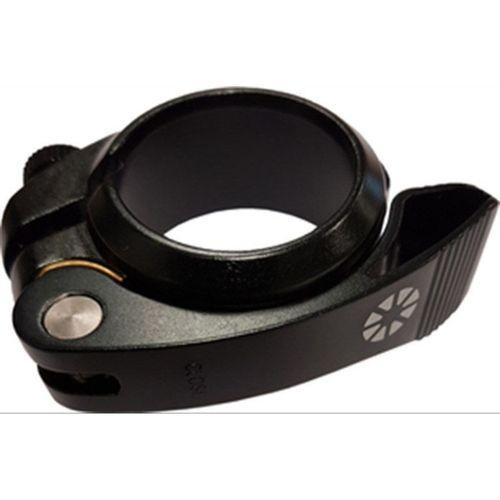 Dahon Mandallı Sele Kelepçesi 40.8Mm