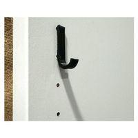 Ikea Aurdal Kanca 3D Baskı (Bu ürün Sadece Plastik parçadır - Almadan Önce Soru Sorabilirsiniz)