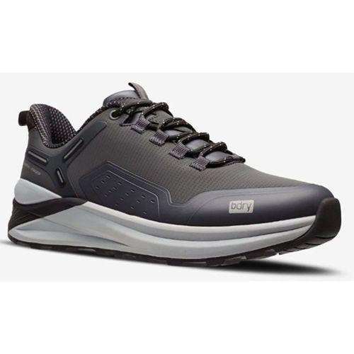 Lescon Explore 4 Erkek Füme Su Geçirmez Spor Ayakkabı