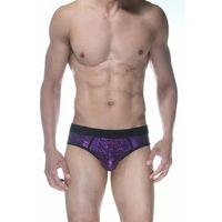 Jockstrap Seksi İç Giyim