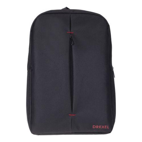PLM Drexel 8900 Notebook Sırt Çantası 15.6’’ Siyah