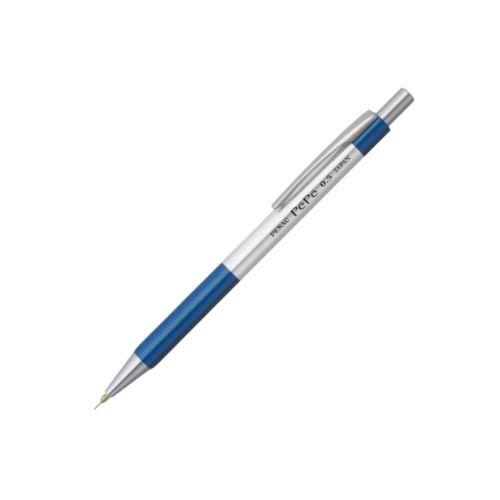 PENAC PEPE 0.5MM AÇIK MAVİ