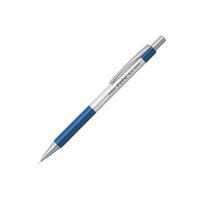 PENAC PEPE 0.5MM AÇIK MAVİ