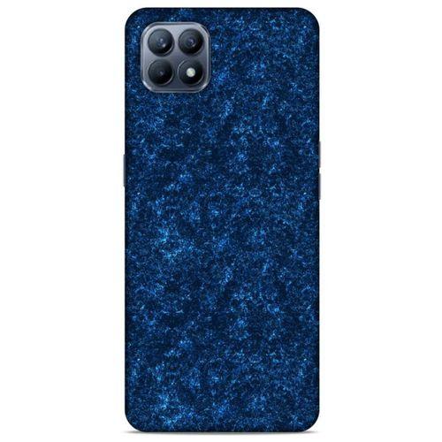 Spacex (38) Tema Neo Hybrid Kılıf Huawei P40 Lite Kılıf