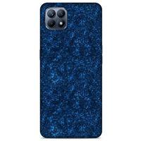 Spacex (38) Tema Neo Hybrid Kılıf Huawei P40 Lite Kılıf