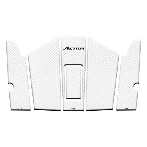 TANK PAD SET ACTİVA 125İ